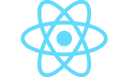 React Native