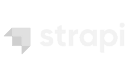 Strapi
