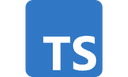 TypeScript