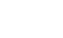 Vercel