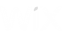 Wix